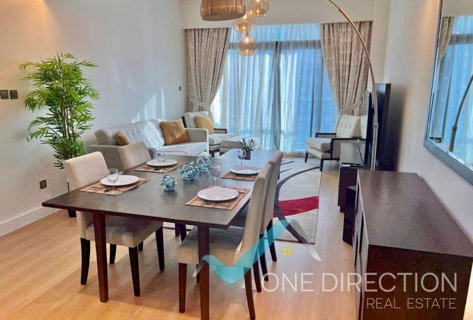 15057431 - Property Main Image