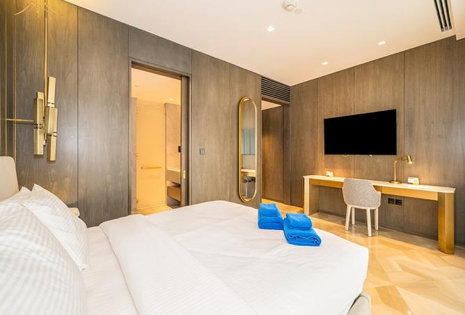 15057517 - Property Main Image