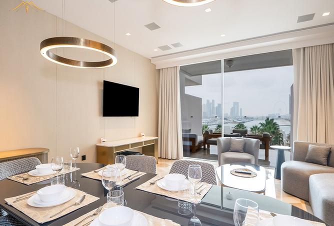 15057517 - Property Image 2