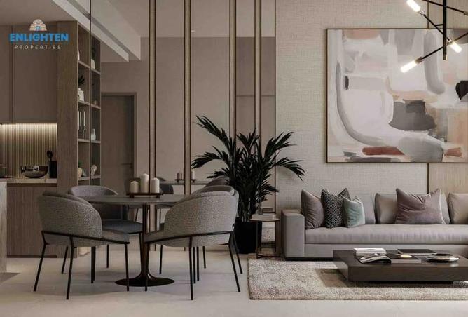 15057437 - صورة العقار 2