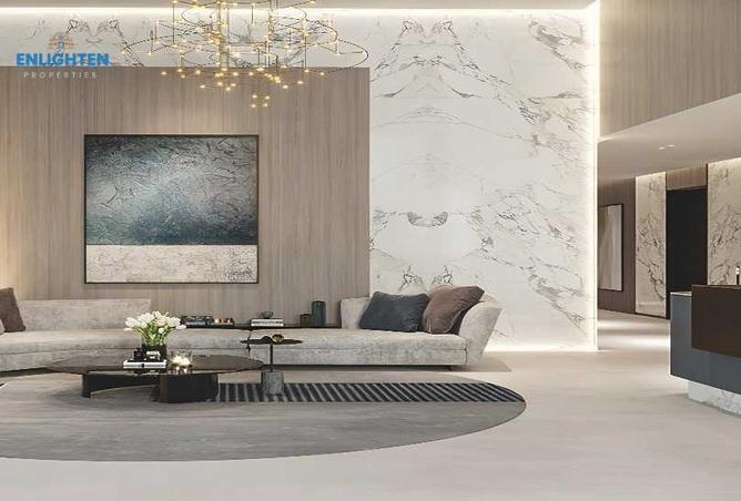 15057437 - صورة العقار 3