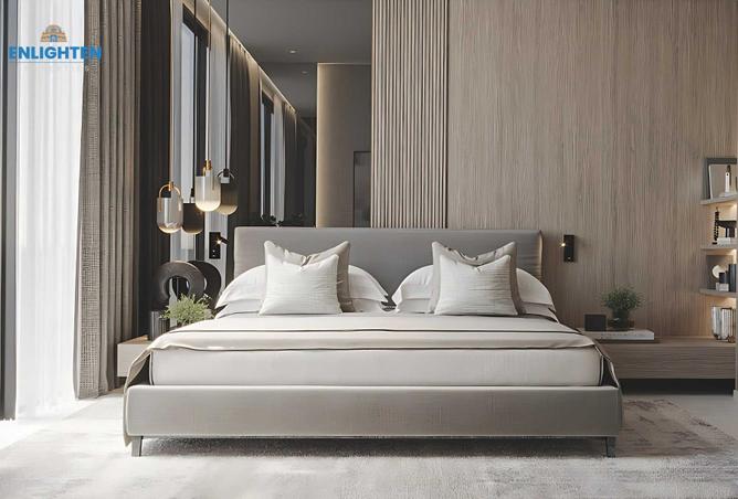 15057437 - الصورة الرئيسية للعقار