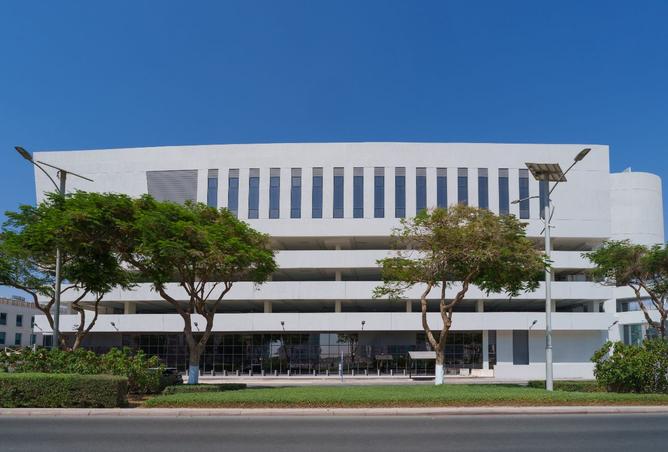 15057597 - Property Image 3