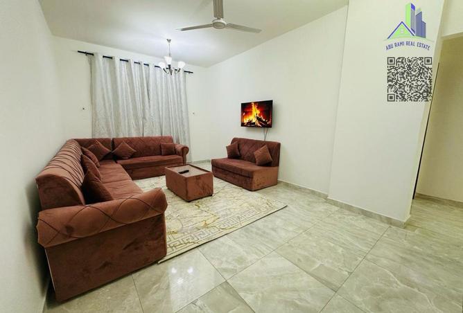 15057976 - Property Image 3