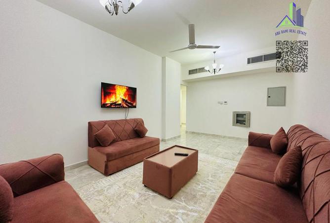 15057976 - Property Image 2