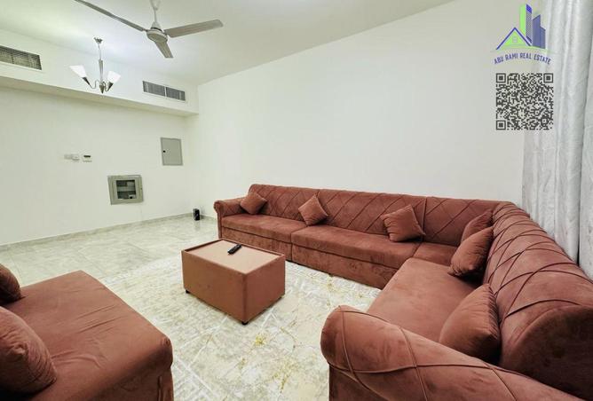 15057976 - Property Main Image