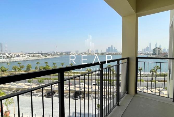 15057619 - Property Main Image