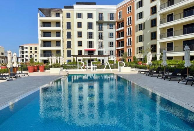 15057619 - Property Image 2