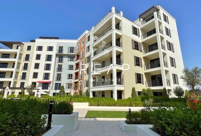 15057619 - Property Image 3