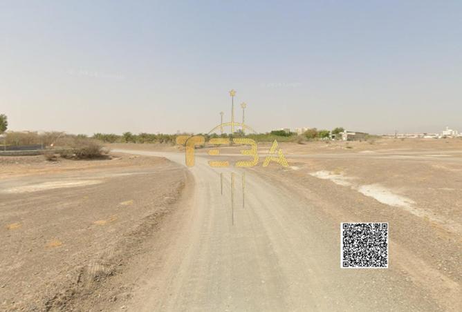 15057678 - الصورة الرئيسية للعقار