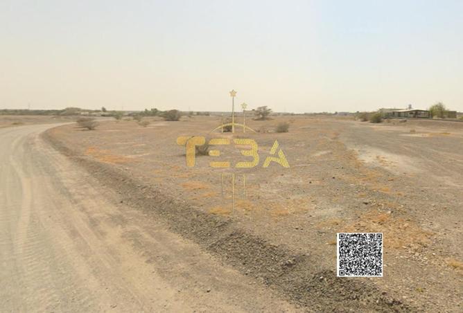 15057678 - صورة العقار 3