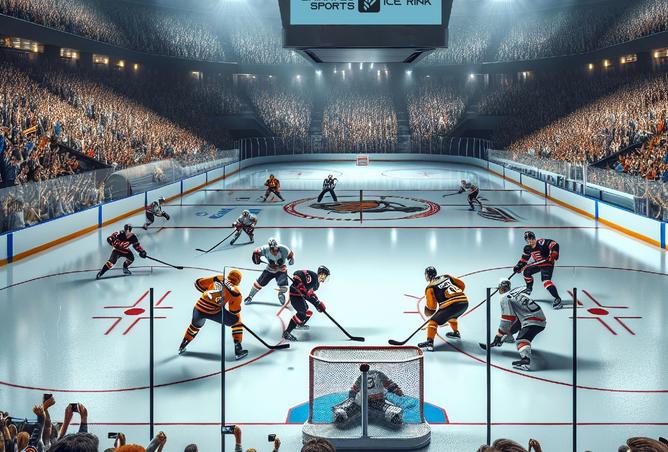 15057687 - Property Image 2