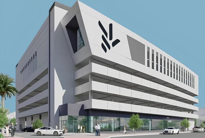 15057687 - Property Image 3