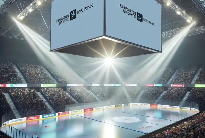 15057687 - Property Main Image