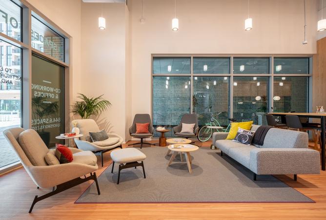 15090929 - الصورة الرئيسية للعقار