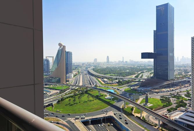 14839861 - Property Image 2