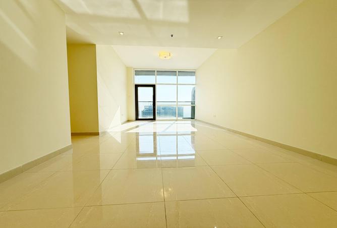 14839861 - Property Image 3