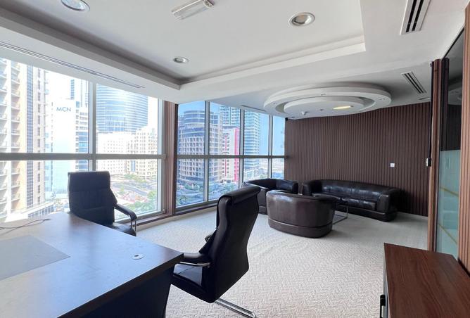 15057770 - Property Image 3