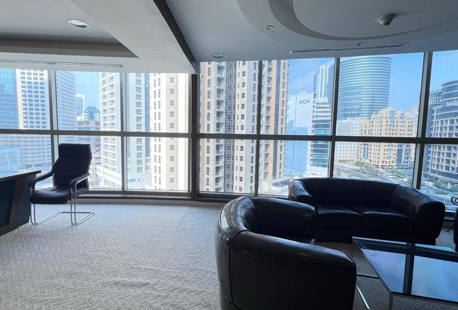 15057770 - Property Image 2