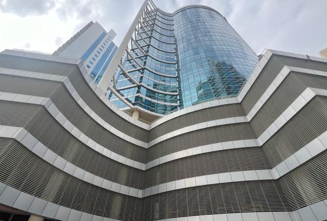 15057770 - Property Main Image