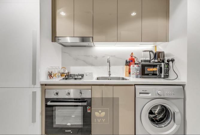 15057899 - صورة العقار 3