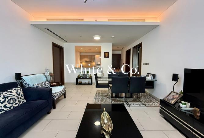 14932409 - Property Image 3