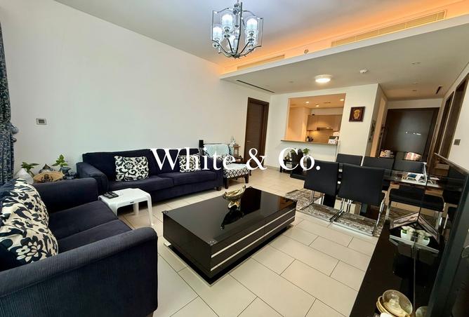 14932409 - Property Image 2