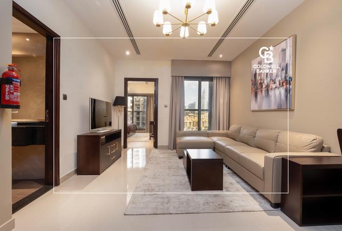 14805156 - صورة العقار 2