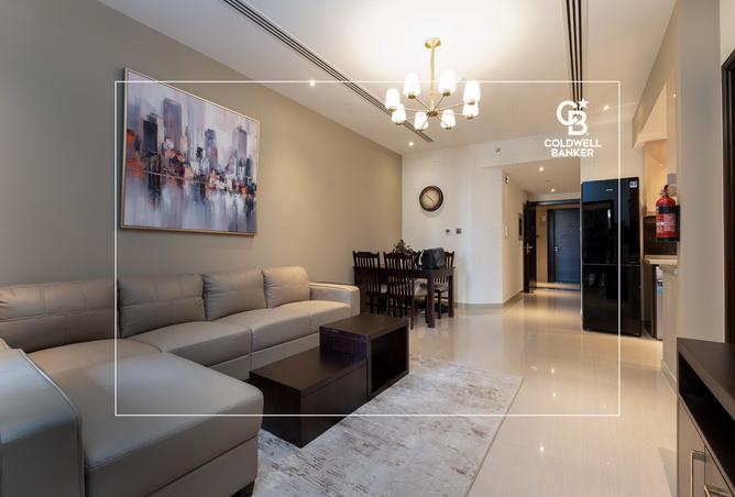 14805156 - صورة العقار 3