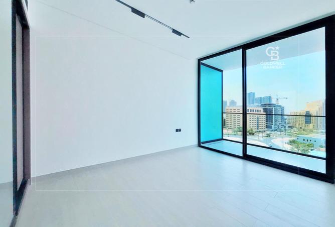 14811940 - صورة العقار 3