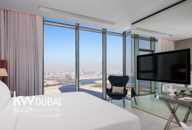 14820311 - Property Image 2