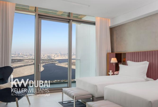 14820311 - Property Image 3