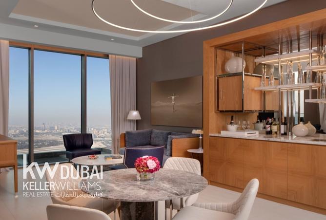 14820311 - Property Main Image