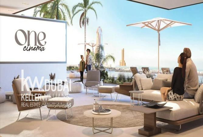 14821196 - صورة العقار 2