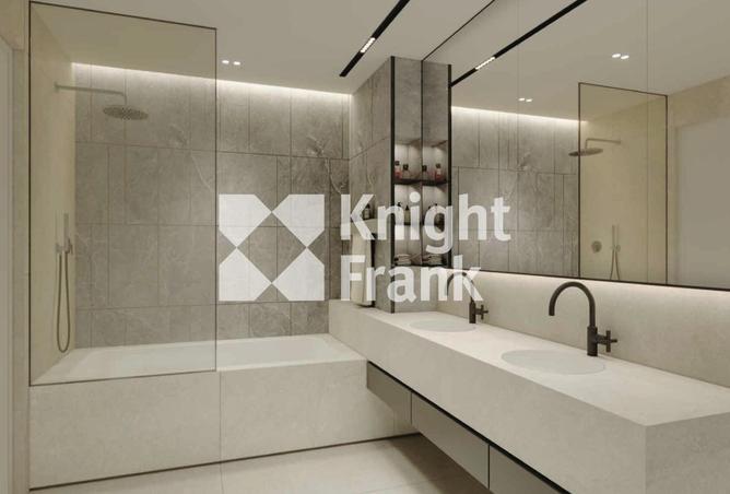 12504262 - الصورة الرئيسية للعقار