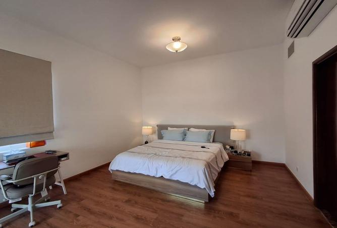 12820522 - الصورة الرئيسية للعقار