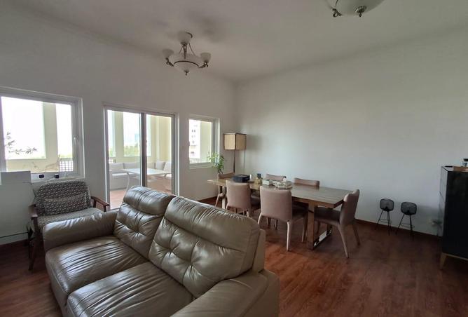 12820522 - صورة العقار 2