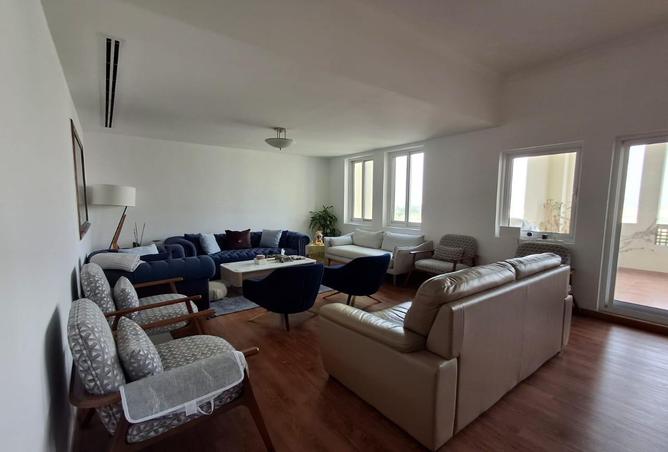 12820522 - صورة العقار 3