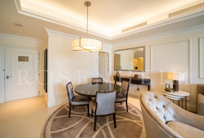 14843073 - صورة العقار 2