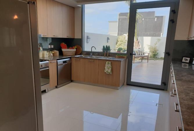 12946793 - صورة العقار 2