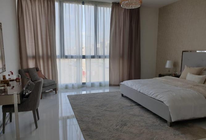 12946793 - الصورة الرئيسية للعقار