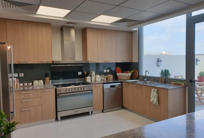 12946793 - صورة العقار 3