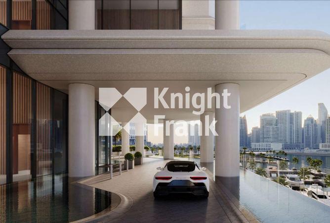 13470649 - صورة العقار 2