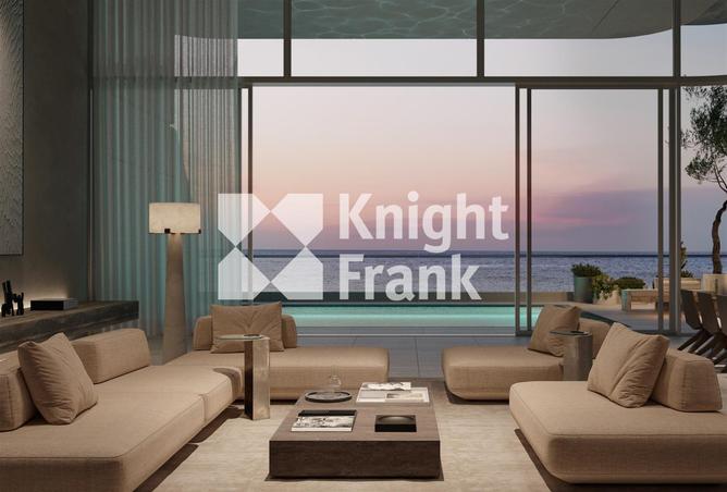 14859688 - صورة العقار 3