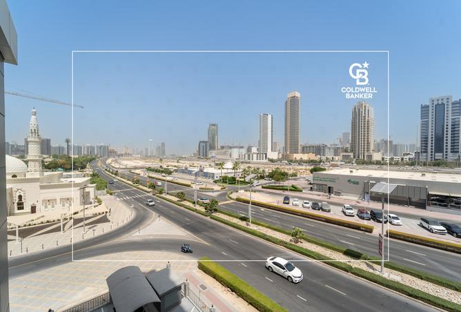 14860237 - Property Image 3