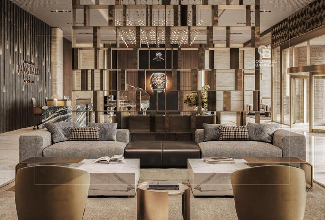 13592046 - Property Image 3