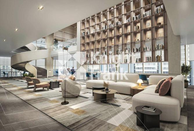 13598527 - Property Image 3