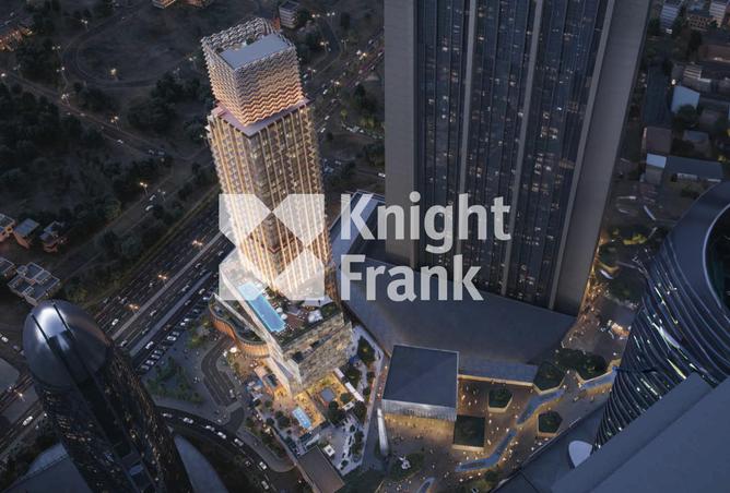 13598527 - Property Main Image