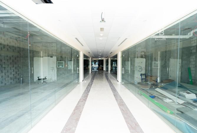 13630632 - Property Image 2