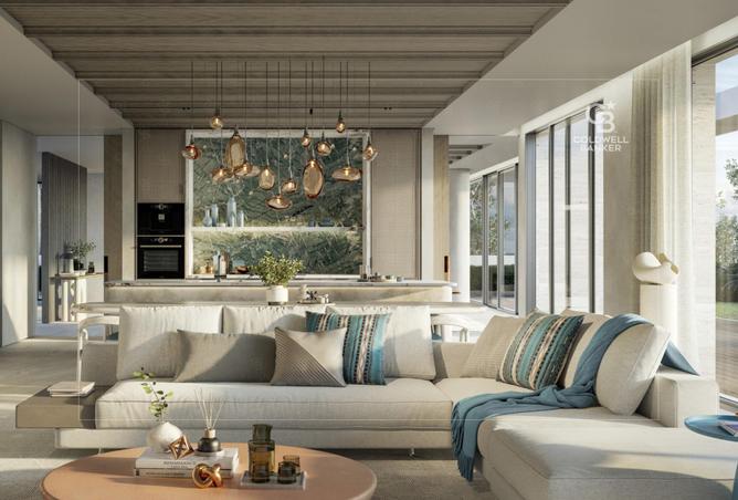 13638719 - Property Image 3